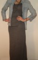 /album/coleccion-primavera-verano-2012-13/vestido-front-jpg/